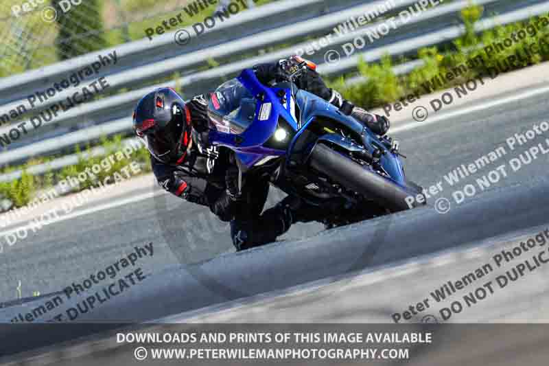 Circuito de Navarra;Spain;event digital images;motorbikes;no limits;peter wileman photography;trackday;trackday digital images